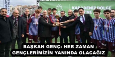 baskan_genc_her_zaman_genclerimizin_yaninda_olacagiz_h51561_a198e