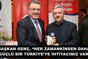 baskan_genc_her_zamankinden_daha_guclu_bir_turkiyeye_ihtiyacimiz_var_h52043_0659e