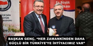 baskan_genc_her_zamankinden_daha_guclu_bir_turkiyeye_ihtiyacimiz_var_h52043_0659e