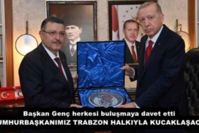 baskan_genc_herkesi_bulusmaya_davet_etti_cumhurbaskanimiz_trabzon_halkiyla_kucaklasacak_h54952_ac446