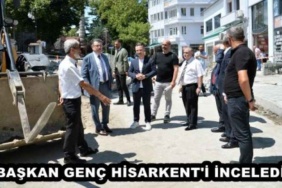 baskan_genc_hisarkent_i_inceledi_h48548_159cb