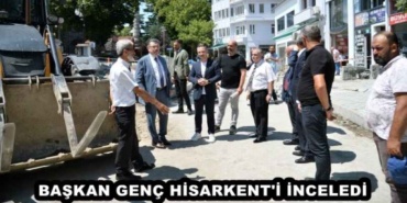 baskan_genc_hisarkent_i_inceledi_h48548_159cb