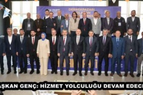 baskan_genc_hizmet_yolculugu_devam_edecek_h49806_564d9