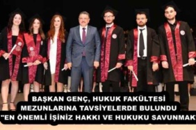 baskan_genc_hukuk_fakultesi_mezunlarina_tavsiyelerde_bulundu_en_onemli_isiniz_hakki_ve_hukuku_savunmak_h53981_ee349