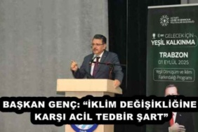 baskan_genc_iklim_degisikligine_karsi_acil_tedbir_sart_h54489_a6a1d
