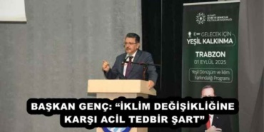 baskan_genc_iklim_degisikligine_karsi_acil_tedbir_sart_h54489_a6a1d