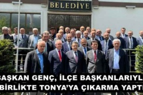 baskan_genc_ilce_baskanlariyla_birlikte_tonyaya_cikarma_yapti_h47593_e7ffc