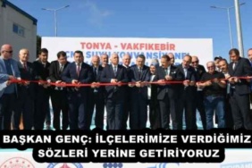 baskan_genc_ilcelerimize_verdigimiz_sozleri_yerine_getiriyoruz_h53634_f697e