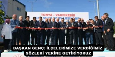 baskan_genc_ilcelerimize_verdigimiz_sozleri_yerine_getiriyoruz_h53634_f697e