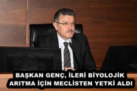 baskan_genc_ileri_biyolojik_aritma_icin_meclisten_yetki_aldi_h56455_ddc0b