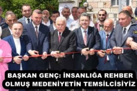 baskan_genc_insanliga_rehber_olmus_medeniyetin_temsilcisiyiz_h53202_5bee3