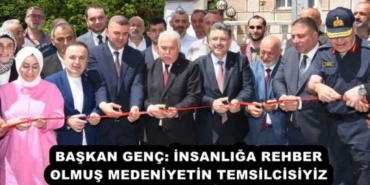 baskan_genc_insanliga_rehber_olmus_medeniyetin_temsilcisiyiz_h53202_5bee3