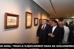 baskan_genc_iran_la_iliskilerimizi_daha_da_guclendirecegiz_h55290_f3bae
