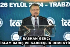baskan_genc_islam_baris_ve_kardeslik_demektir_h49187_00144