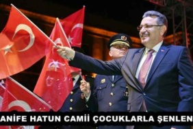 baskan_genc_istiklal_marsi_milletimizin_bagimsizlik_iradesini_yansitiyor_h57437_326f3