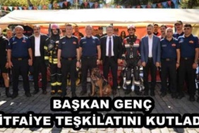 baskan_genc_itfaiye_teskilatini_kutladi_h49185_d0ff1