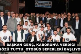 baskan_genc_kaborona_verdigi_sozu_tuttu_otobus_seferleri_basliyor_h52123_ae41d