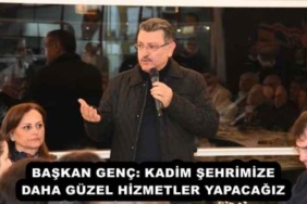 baskan_genc_kadim_sehrimize_daha_guzel_hizmetler_yapacagiz_h57501_67b84