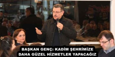 baskan_genc_kadim_sehrimize_daha_guzel_hizmetler_yapacagiz_h57501_67b84