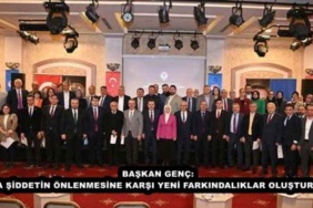 baskan_genc_kadina_siddetin_onlenmesine_karsi_yeni_farkindaliklar_olusturmaliyiz_h50124_ff493