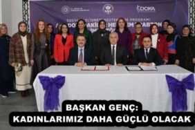 baskan_genc_kadinlarimiz_daha_guclu_olacak_h51992_db71a
