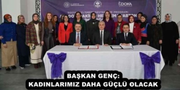 baskan_genc_kadinlarimiz_daha_guclu_olacak_h51992_db71a