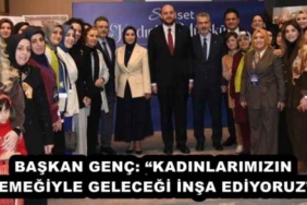 baskan_genc_kadinlarimizin_emegiyle_gelecegi_insa_ediyoruz_h56369_763a6