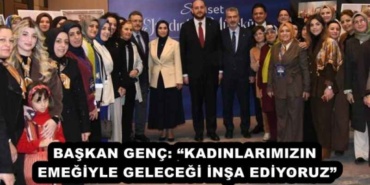baskan_genc_kadinlarimizin_emegiyle_gelecegi_insa_ediyoruz_h56369_763a6
