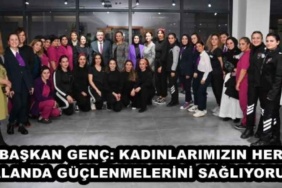 baskan_genc_kadinlarimizin_her_alanda_guclenmelerini_sagliyoruz_h50478_33e9e