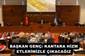 baskan_genc_kantara_hizmetlerimizle_cikacagiz_h52964_e56fc