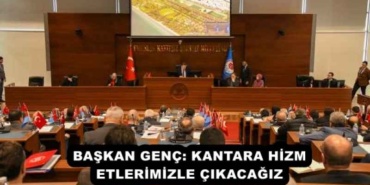 baskan_genc_kantara_hizmetlerimizle_cikacagiz_h52964_e56fc