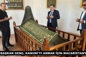 baskan_genc_kanuni_yi_anmak_icin_macaristanda_h48904_c4dd1