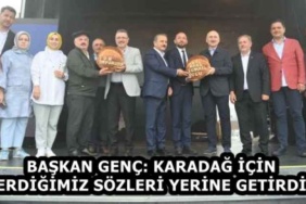 baskan_genc_karadag_icin_verdigimiz_sozleri_yerine_getirdik_h59115_d6fd8