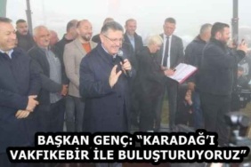baskan_genc_karadagi_vakfikebir_ile_bulusturuyoruz_h58604_1e7fa