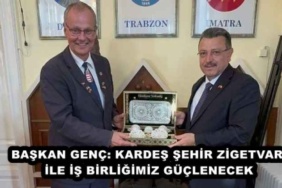 baskan_genc_kardes_sehir_zigetvar_ile_is_birligimiz_guclenecek_h48924_34949