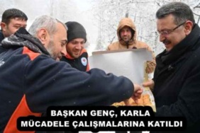 baskan_genc_karla_mucadele_calismalarina_katildi_h51660_33de6