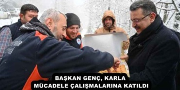 baskan_genc_karla_mucadele_calismalarina_katildi_h51660_33de6