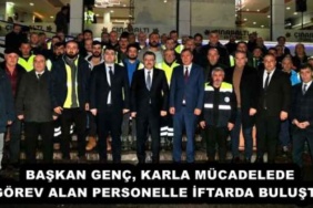 baskan_genc_karla_mucadelede_gorev_alan_personelle_iftarda_bulustu_h51896_8c123