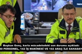 baskan_genc_karla_mucadeledeki_son_durumu_acikladi_740_personel_142_is_makinesi_ve_102_arac_ile_sahadayiz_h51783_1f1b7