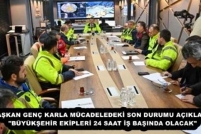 baskan_genc_karla_mucadeledeki_son_durumu_acikladi_buyuksehir_ekipleri_24_saat_is_basinda_olacak_h51677_73a92