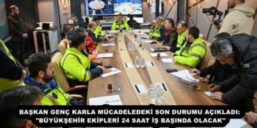 baskan_genc_karla_mucadeledeki_son_durumu_acikladi_buyuksehir_ekipleri_24_saat_is_basinda_olacak_h51677_73a92