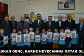 baskan_genc_karne_heyecanina_ortak_oldu_h51147_f616a