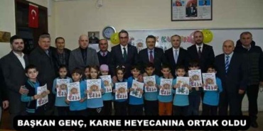 baskan_genc_karne_heyecanina_ortak_oldu_h51147_f616a