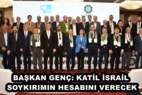 baskan_genc_katil_israil_soykirimin_hesabini_verecek_h49636_c066e