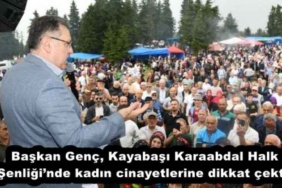 baskan_genc_kayabasi_karaabdal_halk_senliginde_kadin_cinayetlerine_dikkat_cekti_h54228_7fc28