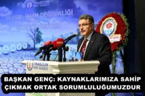 baskan_genc_kaynaklarimiza_sahip_cikmak_ortak_sorumlulugumuzdur_h53689_dad21