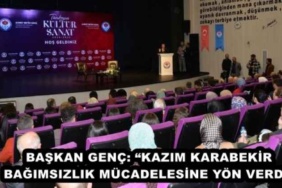 baskan_genc_kazim_karabekir_bagimsizlik_mucadelesine_yon_verdi_h49697_81d97