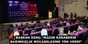 baskan_genc_kazim_karabekir_bagimsizlik_mucadelesine_yon_verdi_h49697_81d97