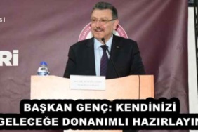 baskan_genc_kendinizi_gelecege_donanimli_hazirlayin_h53063_bd77e