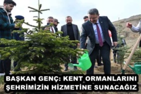 baskan_genc_kent_ormanlarini_sehrimizin_hizmetine_sunacagiz_h49949_fe601